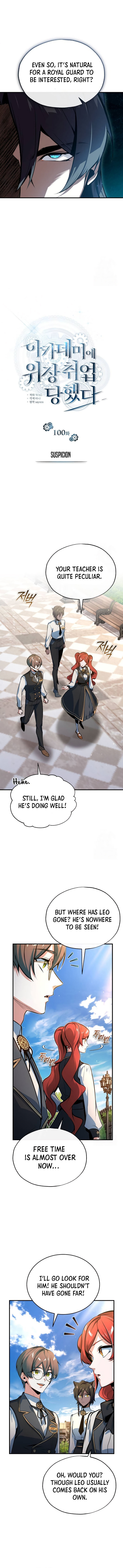 Page 2 of Chapter 100