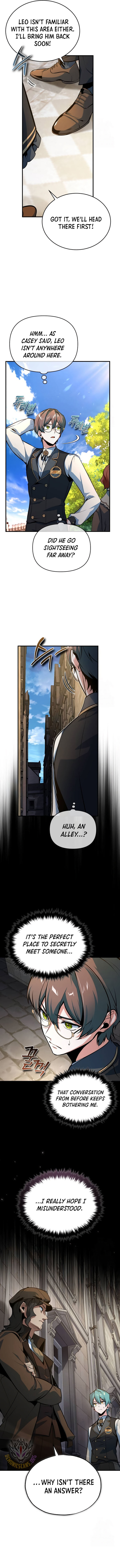 Page 3 of Chapter 100