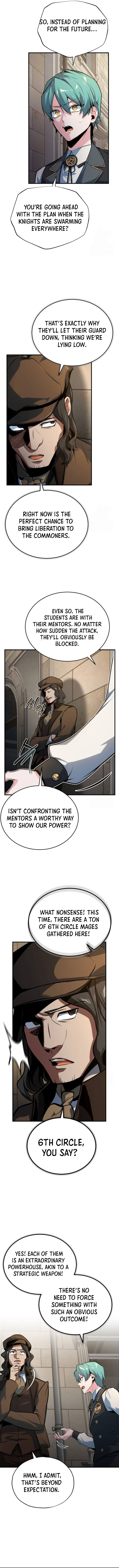Page 4 of Chapter 100