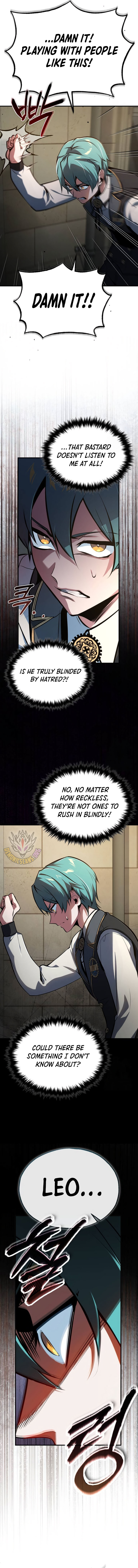 Page 7 of Chapter 100