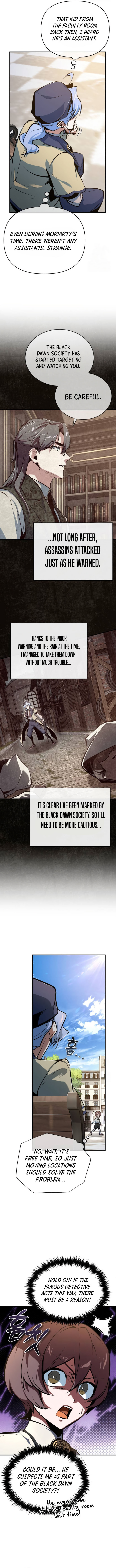 Page 9 of Chapter 100