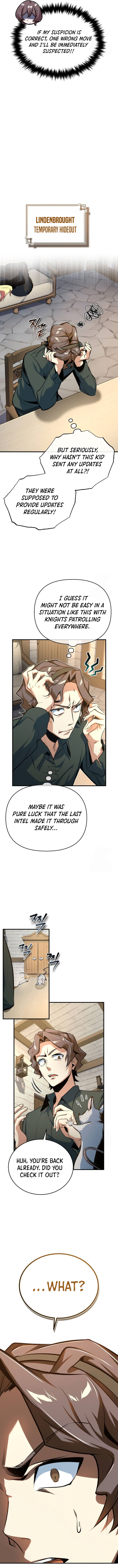 Page 10 of Chapter 100