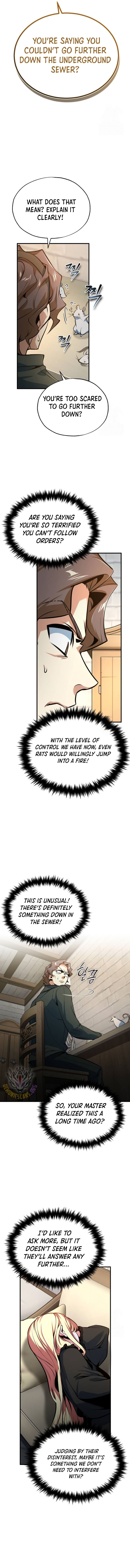 Page 11 of Chapter 100