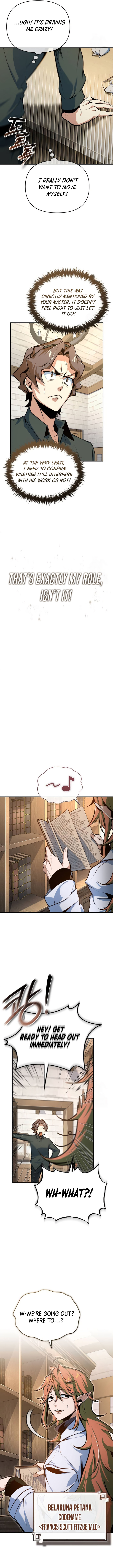 Page 12 of Chapter 100