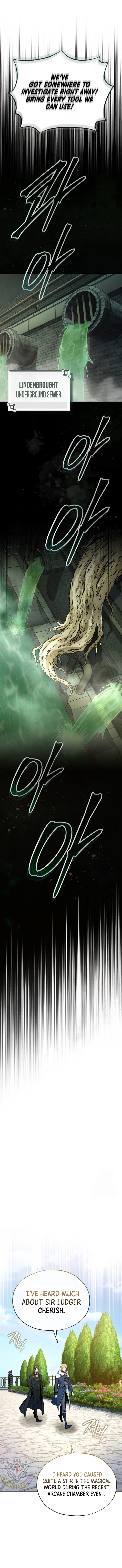Page 13 of Chapter 100