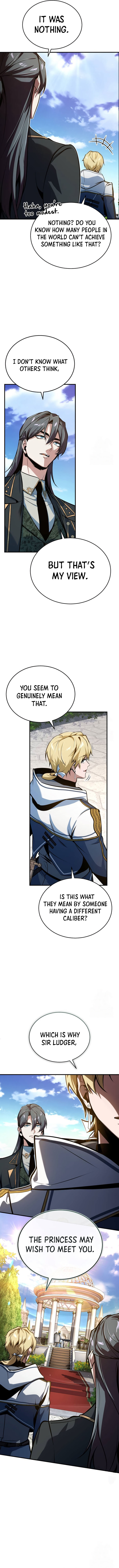 Page 14 of Chapter 100