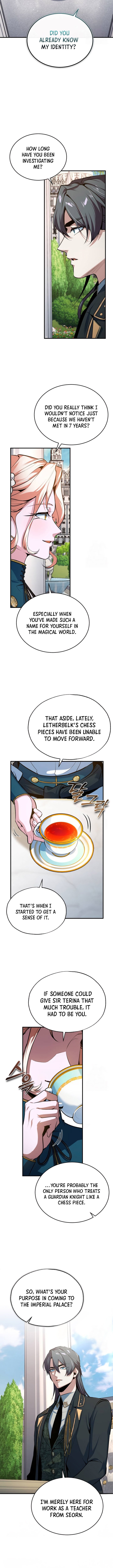 Page 2 of Chapter 101