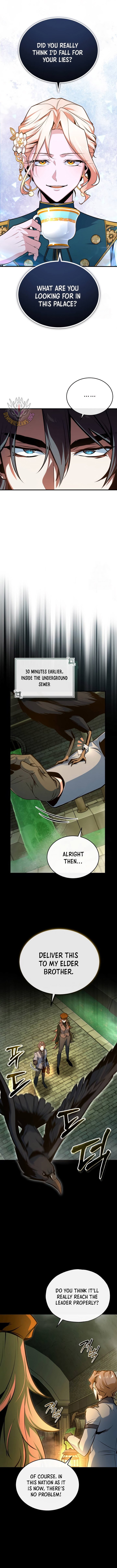 Page 3 of Chapter 101