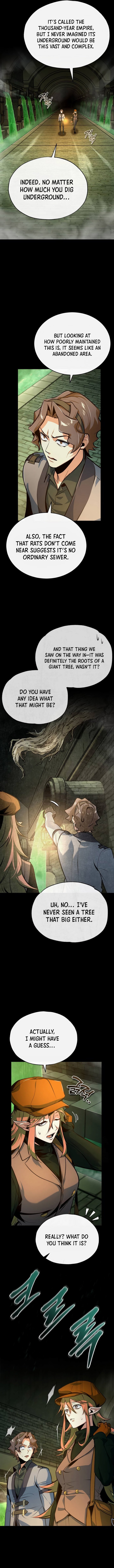 Page 4 of Chapter 101