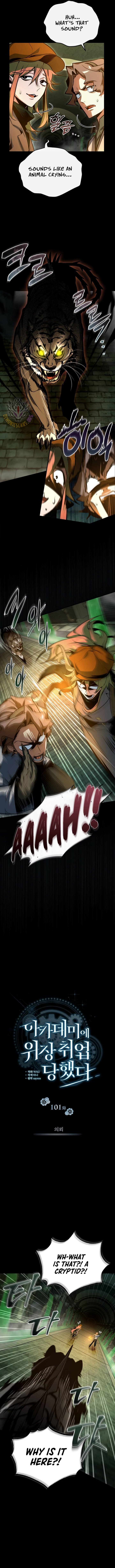 Page 5 of Chapter 101