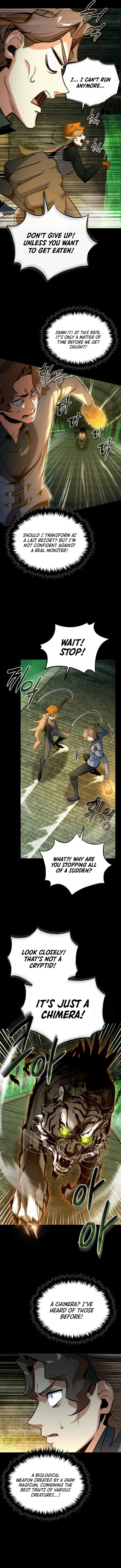 Page 6 of Chapter 101