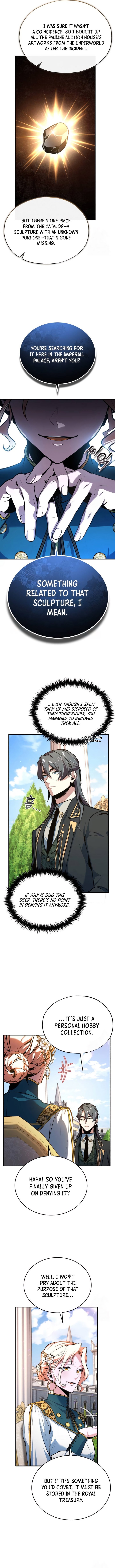 Page 10 of Chapter 101