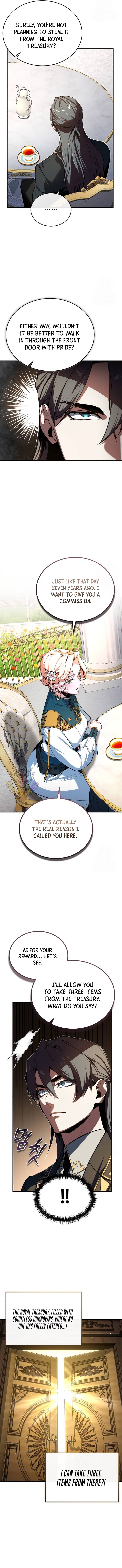 Page 11 of Chapter 101