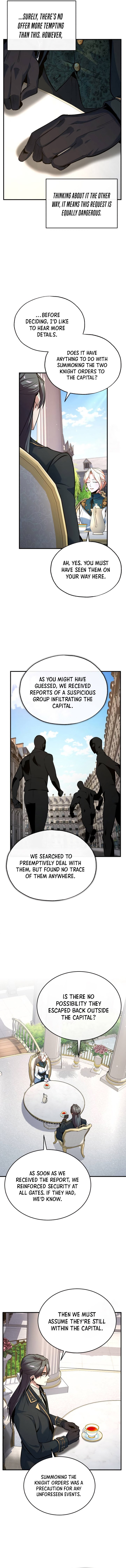 Page 12 of Chapter 101