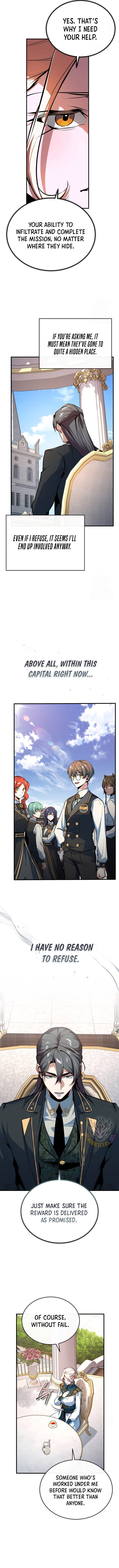 Page 13 of Chapter 101