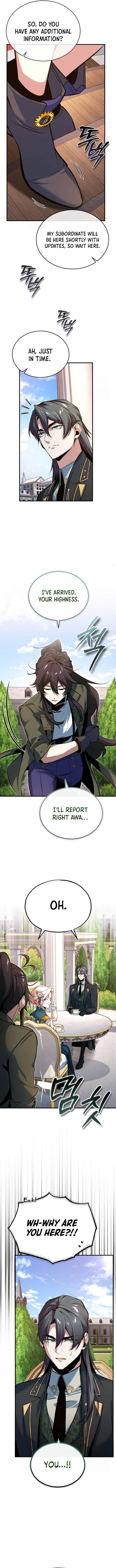 Page 14 of Chapter 101