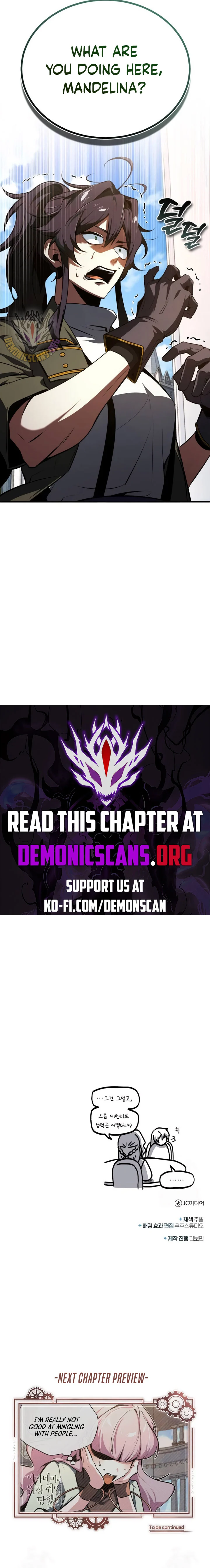 Page 15 of Chapter 101