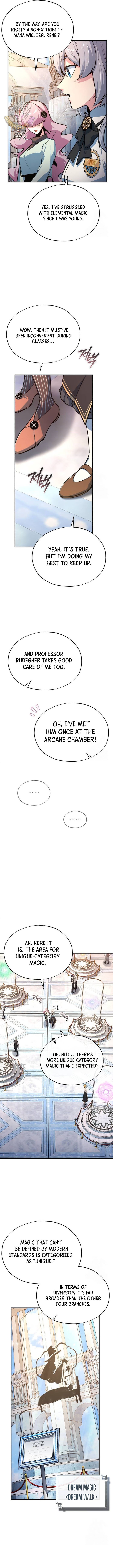 Page 3 of Chapter 102