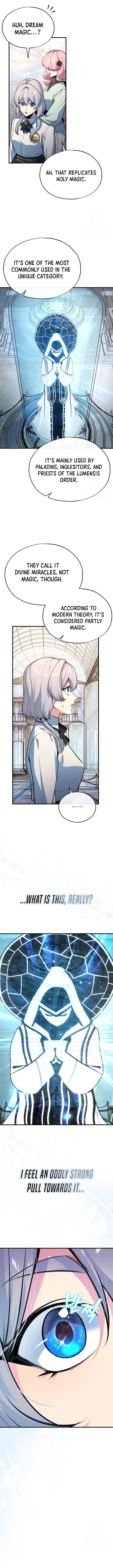 Page 4 of Chapter 102