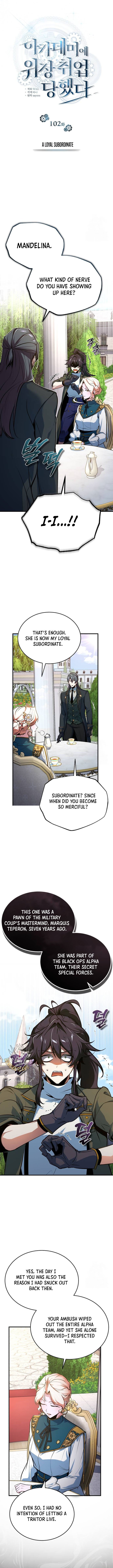 Page 5 of Chapter 102