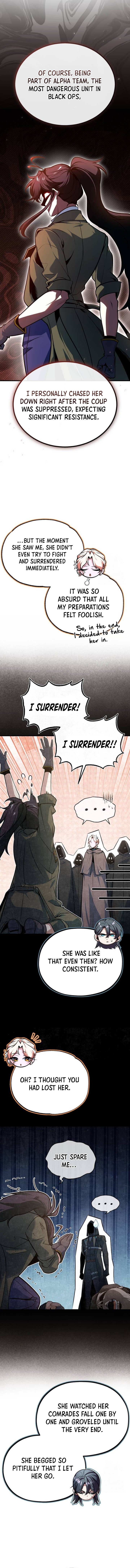 Page 6 of Chapter 102