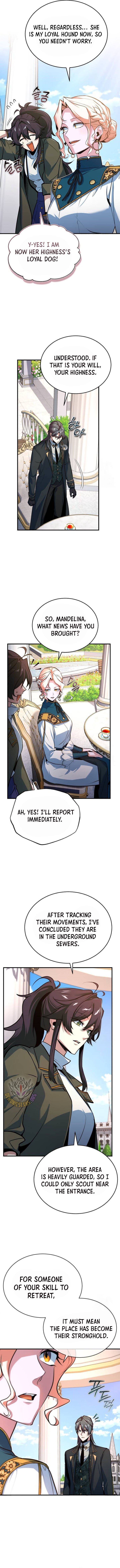 Page 7 of Chapter 102