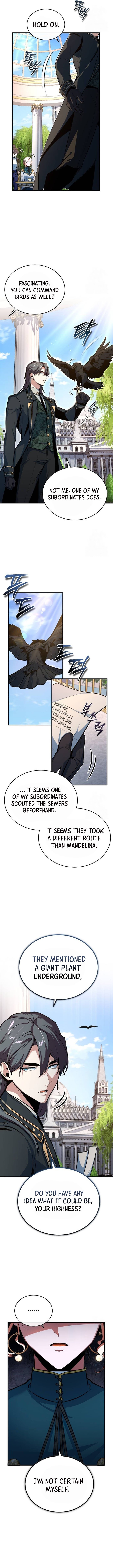 Page 8 of Chapter 102
