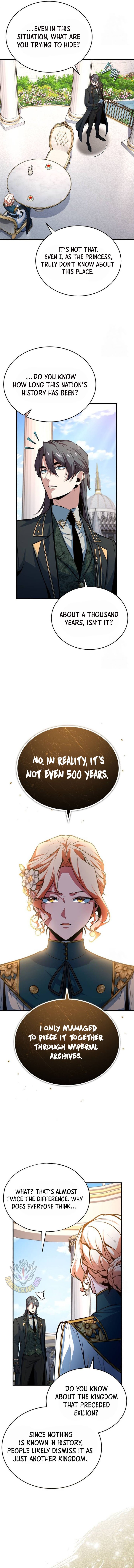 Page 9 of Chapter 102