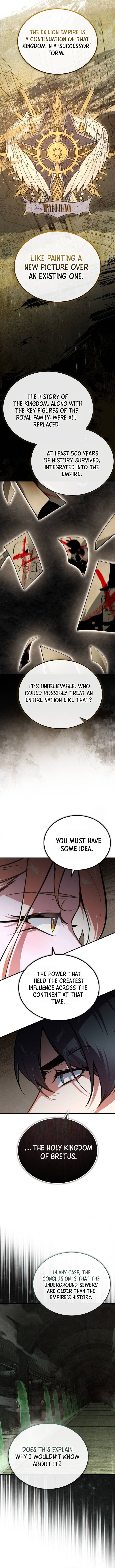 Page 10 of Chapter 102