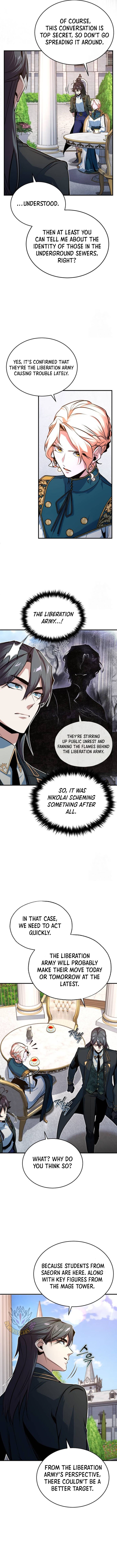 Page 11 of Chapter 102
