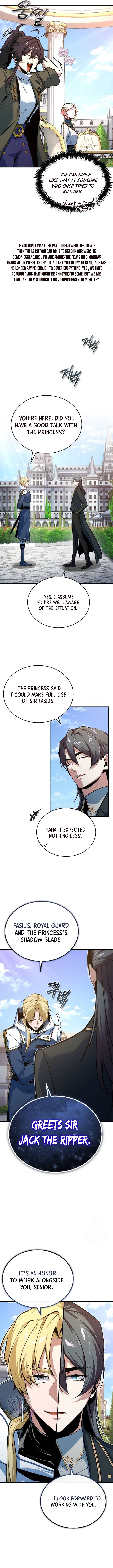 Page 13 of Chapter 102