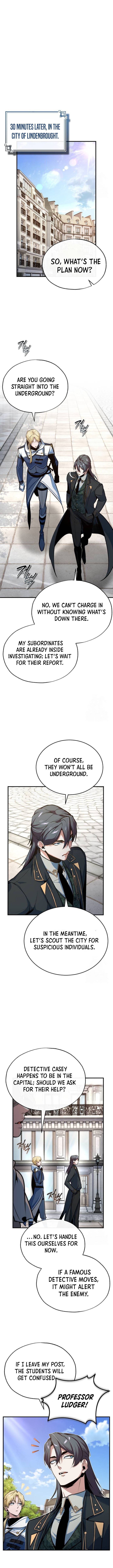 Page 14 of Chapter 102