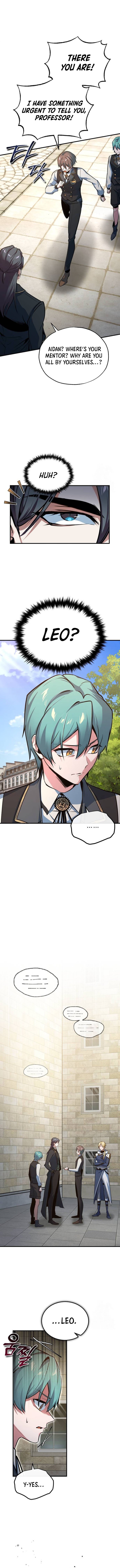 Page 15 of Chapter 102