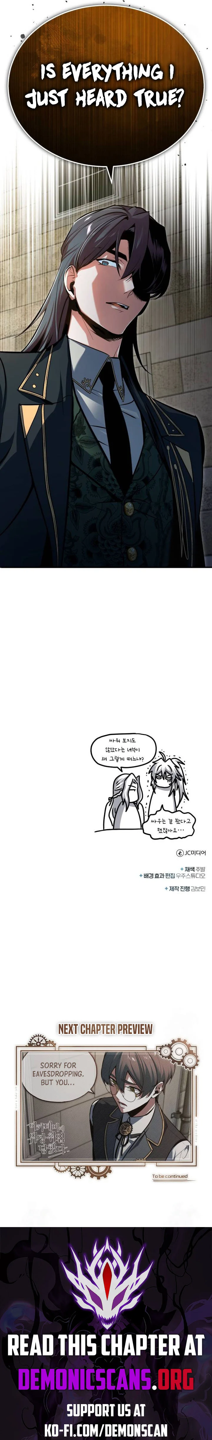Page 16 of Chapter 102