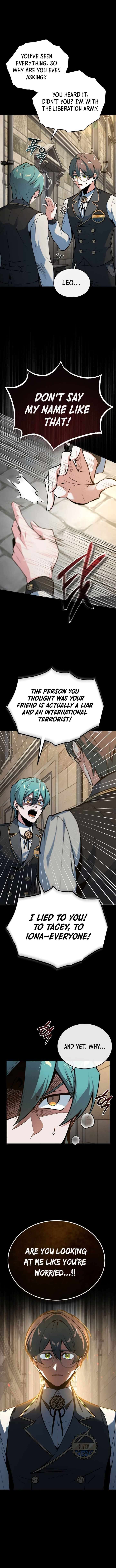 Page 2 of Chapter 103