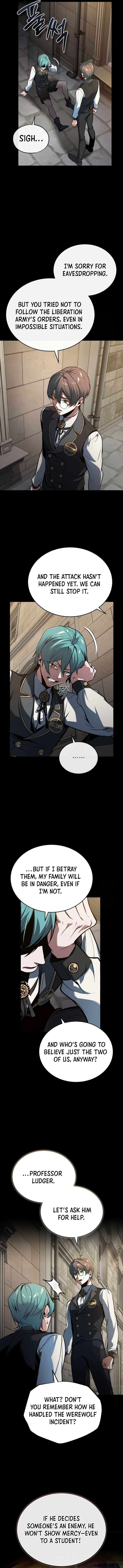 Page 3 of Chapter 103
