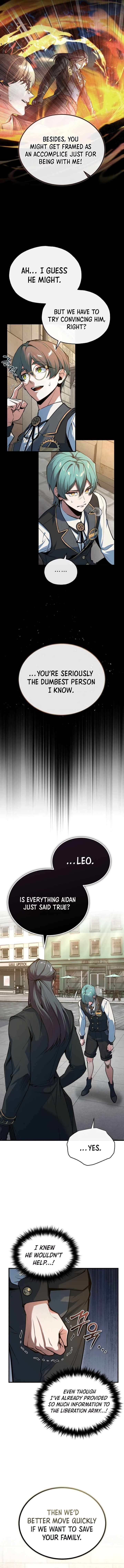 Page 4 of Chapter 103