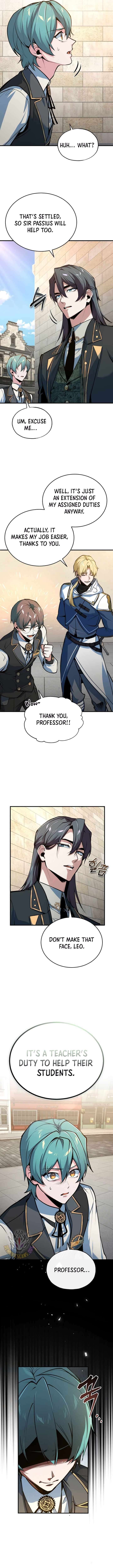 Page 5 of Chapter 103