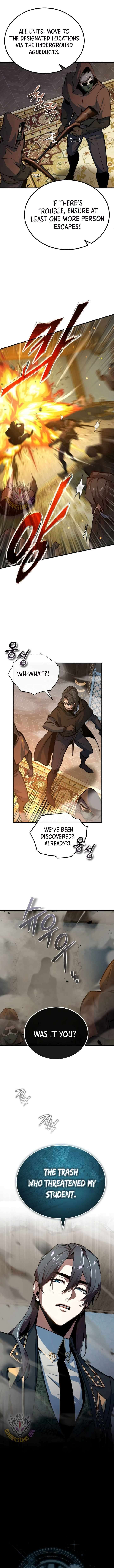 Page 7 of Chapter 103