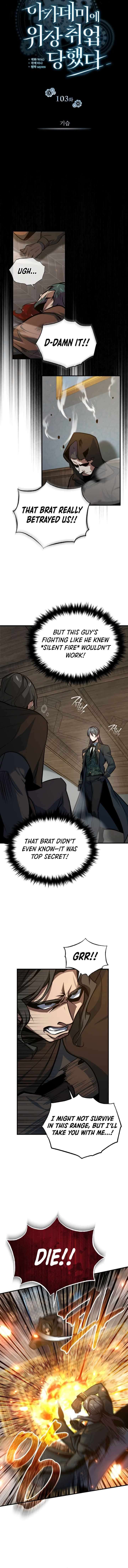 Page 8 of Chapter 103