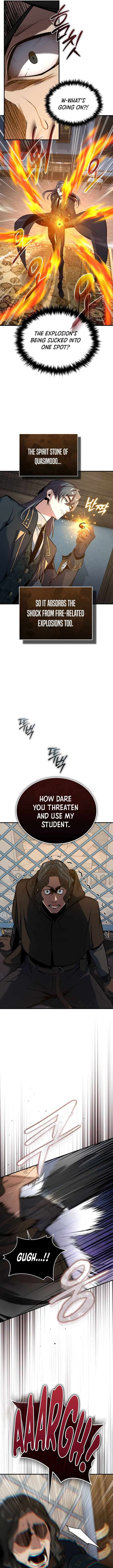Page 9 of Chapter 103