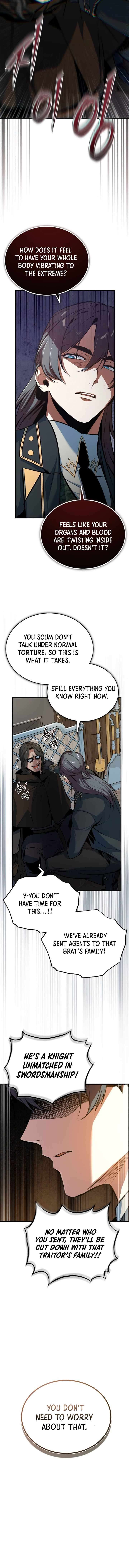 Page 10 of Chapter 103