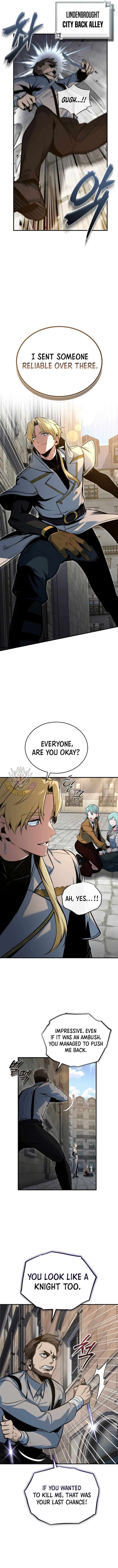 Page 11 of Chapter 103