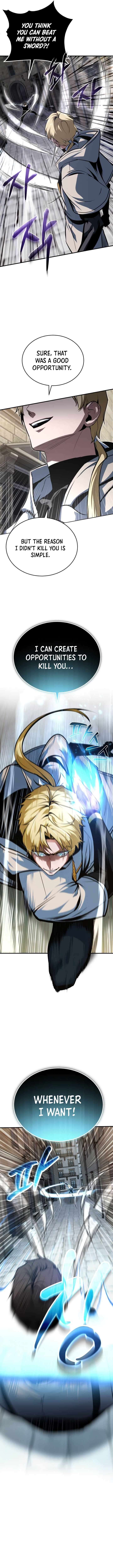 Page 12 of Chapter 103