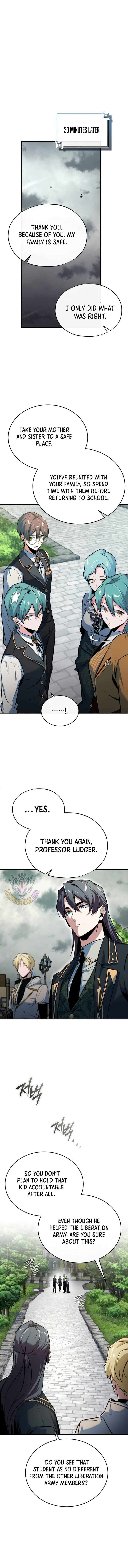 Page 13 of Chapter 103