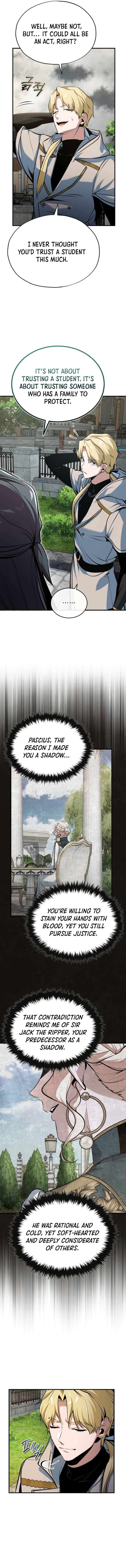 Page 14 of Chapter 103