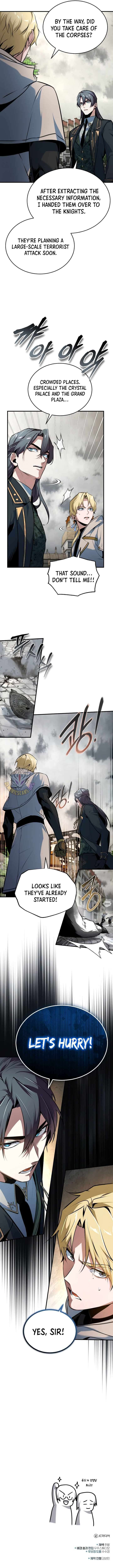 Page 15 of Chapter 103