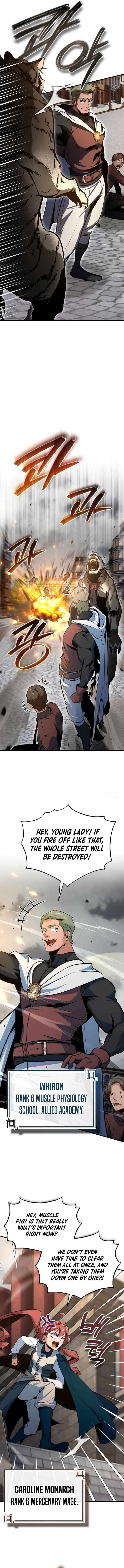Page 2 of Chapter 104