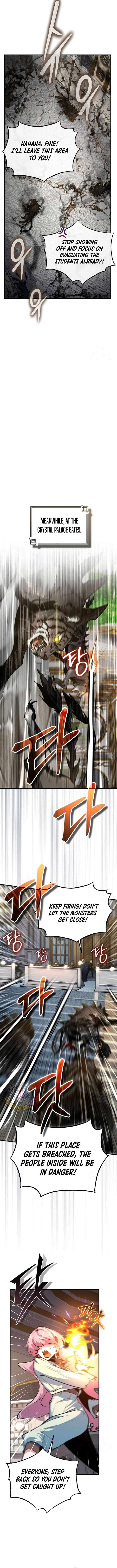 Page 3 of Chapter 104