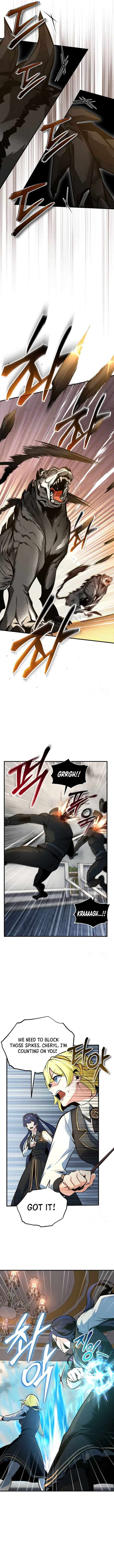 Page 5 of Chapter 104